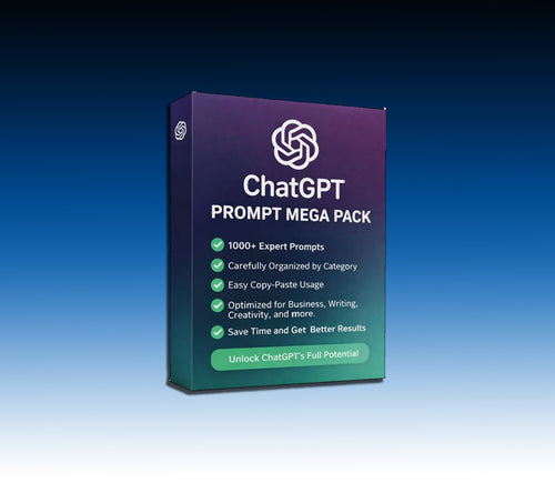 The Bluprnt Collection